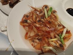 -浪里白·家宴(安德门大街店)