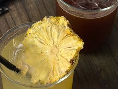 -nodcafe(M50创意园店)