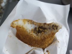 -禾生粑粑坊(陕西路店)