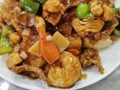 -臻味斋