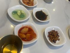 -长顺参鸡汤店(西塔总店)