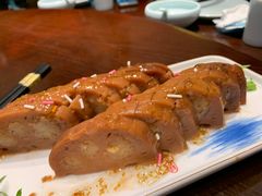 -上地宴·中关村的会客厅(清河高铁站店)