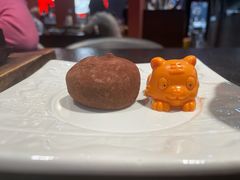 -将太无二·北美传奇寿司(荟聚购物中心西红门店)