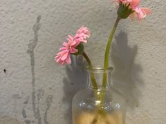 -红小满休闲餐厅(十全街店)