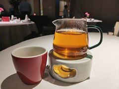-许家菜(DT51店)