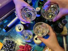 -唱吧麦颂KTV(乐汇城店)