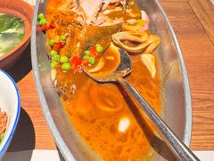 -中国徽菜·徽商故里(罍街店)