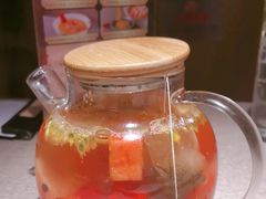 -玉玲珑·里舍(万象城店)