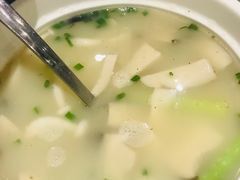 -津菜宋记老房子(鼓楼店)