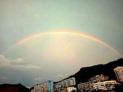 -国色天乡三期陆地乐园