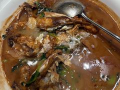 -莆鑫海鲜城(浏河店)