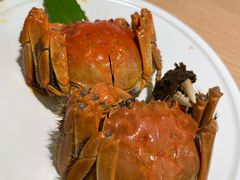 -苏小柳点心·手作小笼包(新街口分院店)