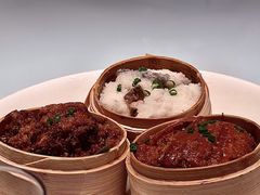 -湖锦酒楼·旗舰店(三阳总店)
