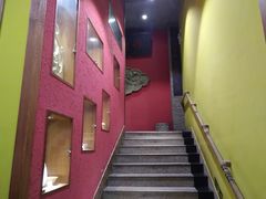 -食欲老院子荆芥疙瘩汤(经五路店)
