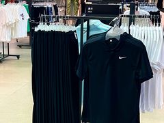 -上品折扣(回龙观店)