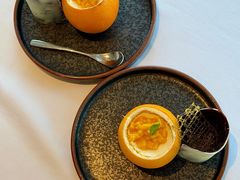 -松鹤楼·非遗·苏帮菜(融科店)