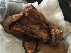 -鸽鸟轩(石岐店)