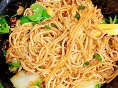 -晓友烧麦(光华村店)