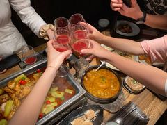 -70后饭吧(府河街店)