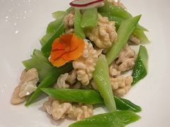 -汤记传菜(秀浦路店)