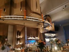 -BAR Signal·鸡尾酒酒吧