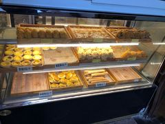 -五道口枣糕王(成府路店)