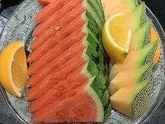 -上海1号私藏菜(黄浦店)