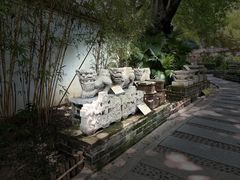 -东莞市可园博物馆