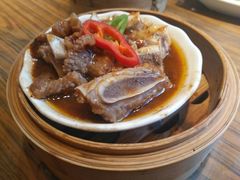 -珍宝轩海鲜火锅(碧湖大厦店)