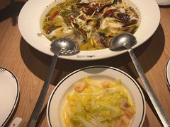 -新太二·鲜料川菜(晶耀前滩店)
