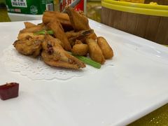 -乐和餐饮(活力源店)