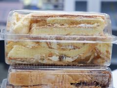 -糕大师•手作鲜糕点(滨湖万达店)