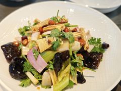 -老边饺子馆·东北菜(虎坊桥店)