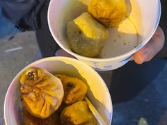 -小路易生煎馆(前进五路店)