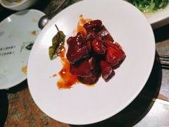 -苏帮袁Sue Cuisine(南开大悦城店)
