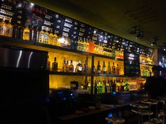 -么哈MOJAR(厦门云城万科里店)