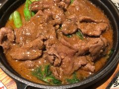 -敏华冰厅(平安金融中心店)