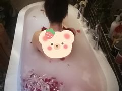 -小隐足道·按摩·主题SPA馆(西红门店)