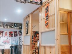 -龍二烧肉酒场(九亭店)