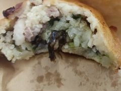 福州现炸海蛎饼-小宝·路鼎记·福鼎特色小吃(富民路店)