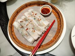 -唐香楼(东方店)