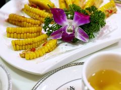 -喜聚薈·花膠雞海鮮火鍋(越秀店)
