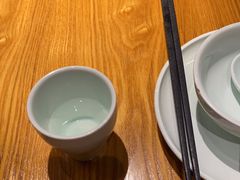 -川菜故事(光谷步行街店)