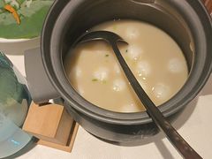 -丹江渔村(望京店)