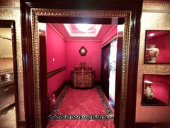 -红色江山(首钢国际大厦店)