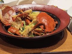 -炊江南·上海菜(国展华漕店)