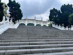 -台北故宫博物院