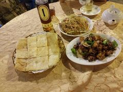 -池记大牌档(广纸店)