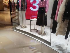 -北京清河万象汇