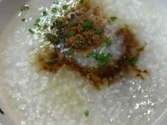 -泰煌鸡·上海白斩鸡·沪菜(平利店)